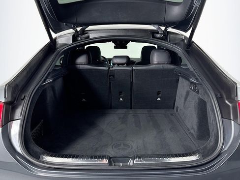 Certified 2023 Mercedes-Benz GLE 53 AMG 4MATIC Coupe image 22