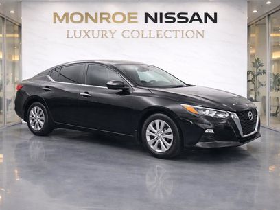 Certified 2024 Nissan Sentra S