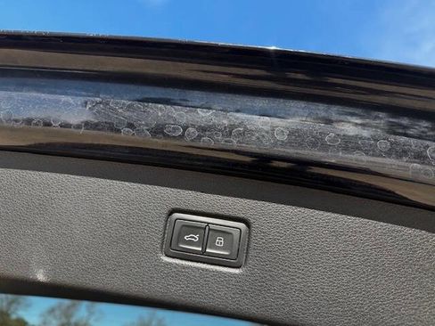 Used 2017 Audi Q7 3.0T Premium Plus image 25