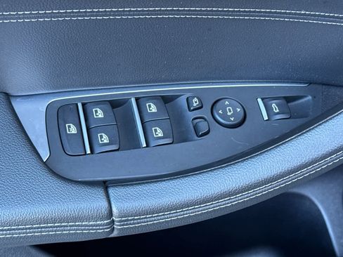 Used 2019 BMW X3 xDrive30i w/ Convenience Package image 13