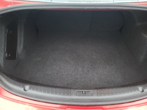 Used 2012 MAZDA MAZDA3 s Grand Touring image 12