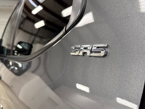 Used 2024 Toyota Tundra SR5 image 15