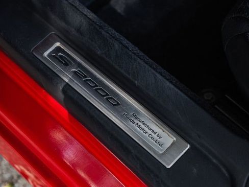 Used 2003 Honda S2000 image 67