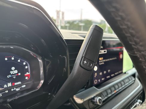 Used 2022 GMC Sierra 1500 SLT image 22