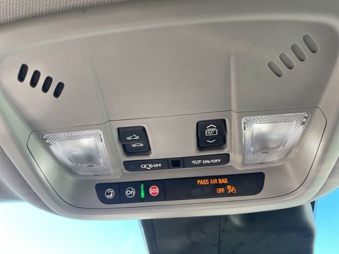 Used 2024 Chevrolet Malibu LT image 33