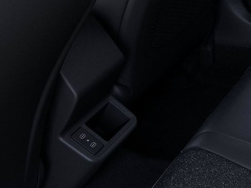 New 2025 Kia K4 GT-Line w/ GT-Line Premium Package FWD image 26