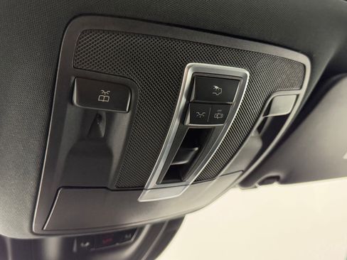 Used 2018 Mercedes-Benz GLE 350 image 31