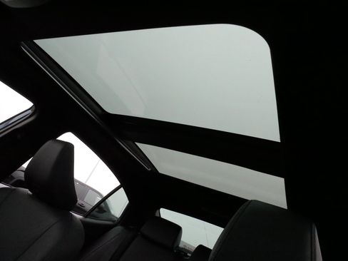 Certified 2025 Toyota Camry XSE image 30