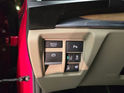 Used 2020 Acura MDX FWD w/ Advance Package image 31