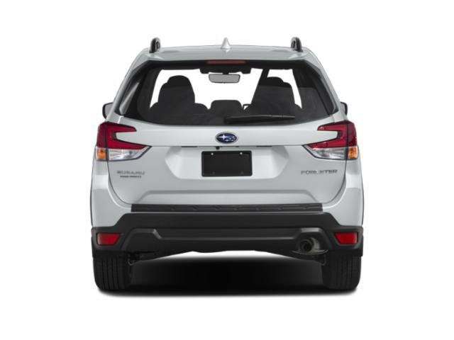 Used 2020 Subaru Forester Premium AWD/4WD image 8