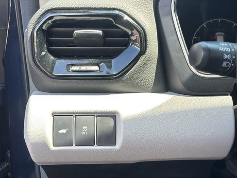 Used 2025 Honda Pilot EX-L image 15