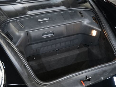 Used 2009 Porsche 911 Carrera S RWD image 39