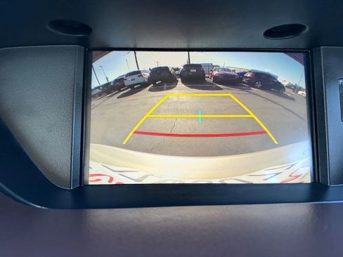 Used 2017 Lexus ES 350 image 12