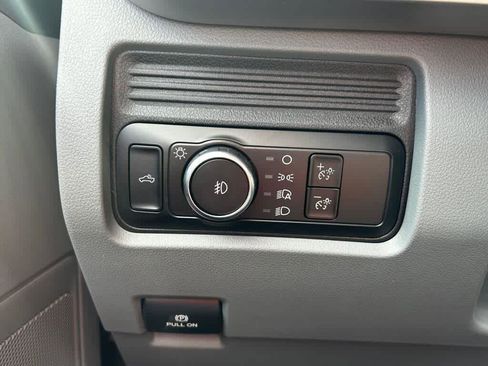 New 2026 Ford F250 XL AWD/4WD image 30