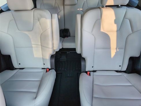 Used 2024 Kia Telluride S w/ S Sunroof Package image 23