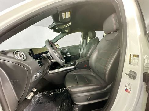 Used 2023 Mercedes-Benz GLA 250 image 18