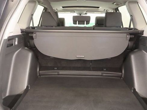 Used 2019 Honda CR-V EX image 26