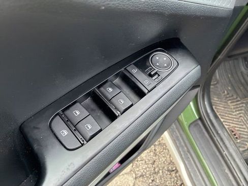 Used 2020 Kia Soul X-Line image 10