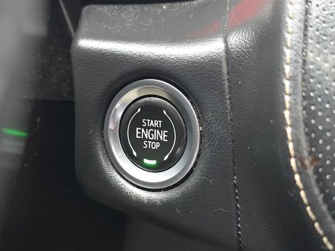 Used 2021 Chevrolet Tahoe Premier image 34