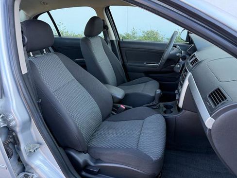 Used 2010 Chevrolet Cobalt LT image 17