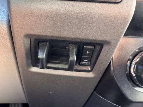 Used 2017 Ford F250 XL w/ Power Equipment Group AWD/4WD image 28