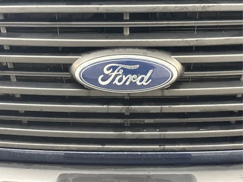 Used 2019 Ford Transit 350 XL image 35