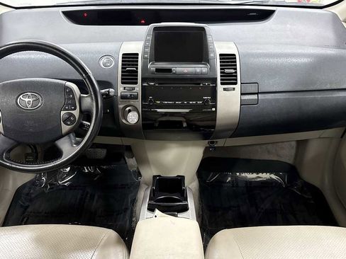 Used 2008 Toyota Prius image 26
