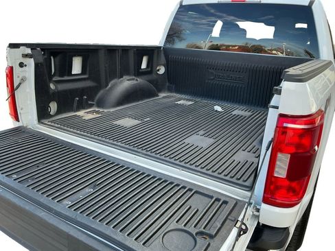 Used 2023 Ford F150 XLT image 22