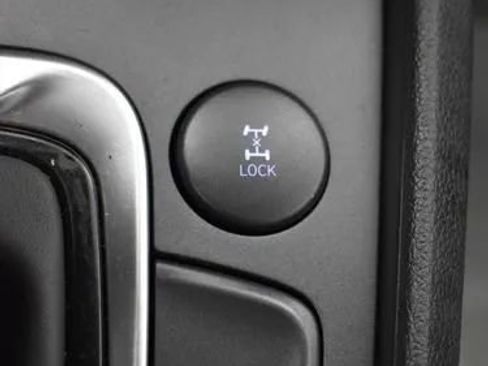 Used 2023 Hyundai Kona SEL image 37