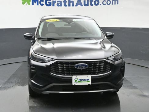 Used 2023 Ford Escape Active w/ Tech Pack #2 AWD/4WD image 5