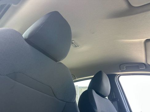 New 2026 Nissan Kicks S image 16