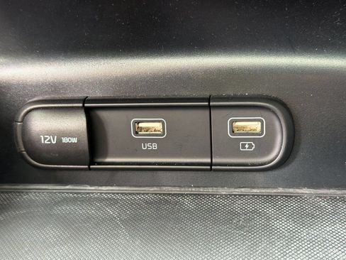 Used 2023 Kia K5 GT-Line FWD image 30