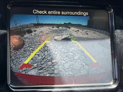 Used 2016 Dodge Dart SXT w/ Rallye Appearance Group FWD image 20