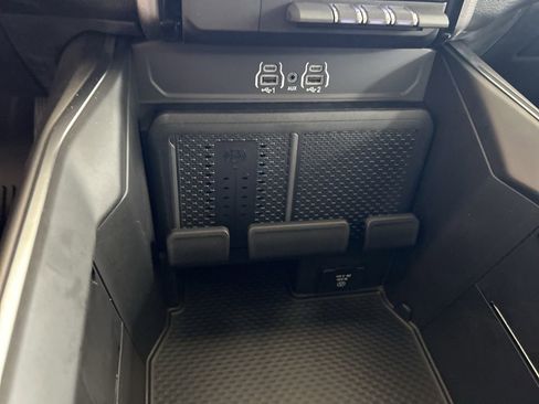 New 2026 RAM 1500 Big Horn image 47