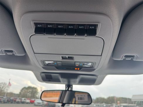 New 2026 Ford F450 XL image 17