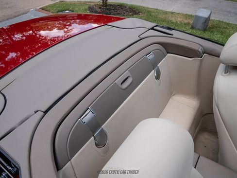 Used 2004 Mercedes-Benz SL 500 image 84