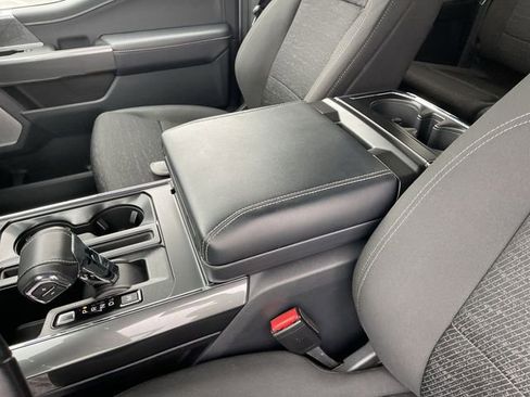 Used 2022 Ford F150 XLT w/ Equipment Group 302A High image 20