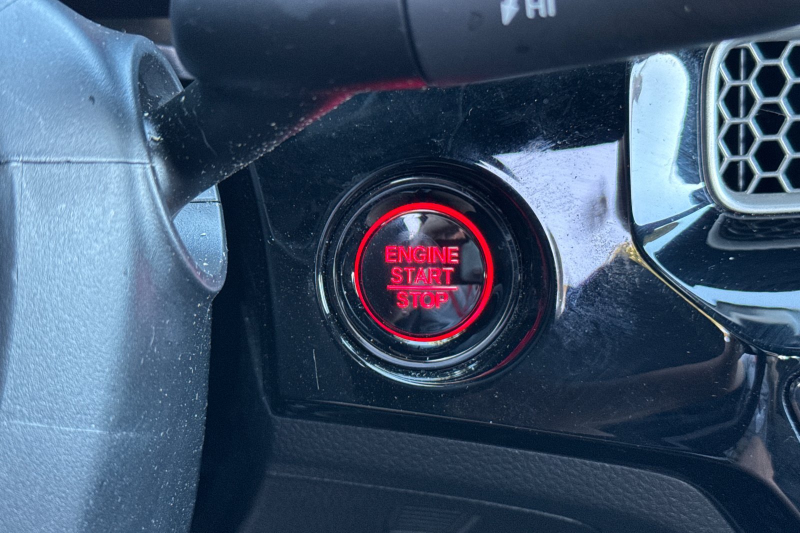 Certified 2024 Honda Civic Sport image 21
