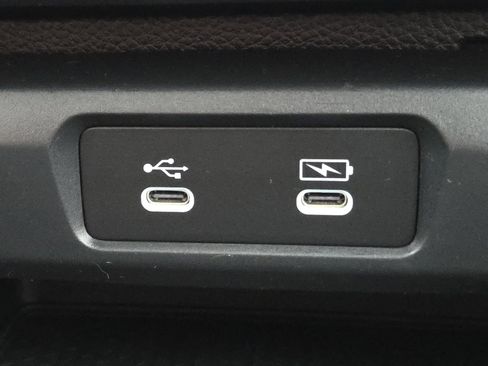 Used 2024 Honda Accord LX image 7