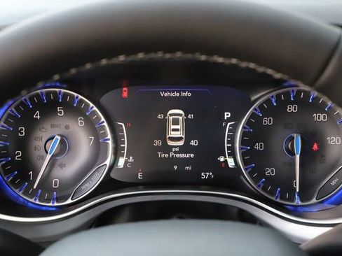 New 2026 Chrysler Pacifica Limited w/ S Appearance Package image 26