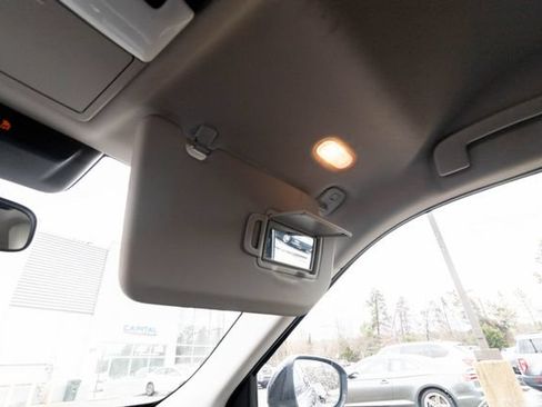 Used 2022 Mitsubishi Outlander ES AWD/4WD image 41