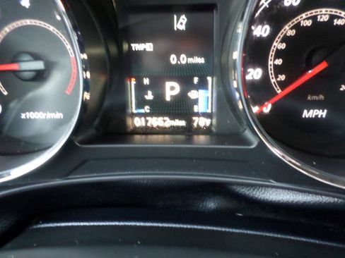 Used 2024 Mitsubishi Outlander Sport ES image 12