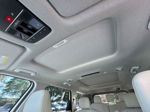 New 2026 Hyundai Palisade Limited image 33