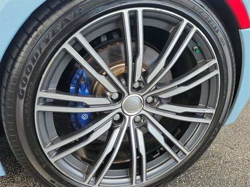 Used 2018 Karma Revero Luxury image 47