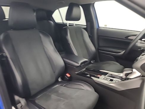 Used 2025 Mitsubishi Eclipse Cross SE AWD/4WD image 15