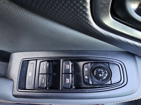 Used 2023 Subaru Forester Wilderness AWD/4WD image 28