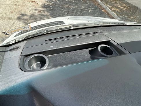 Used 2021 Mercedes-Benz Sprinter 4500 image 14