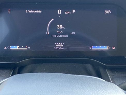 Used 2024 Acura MDX SH-AWD image 20