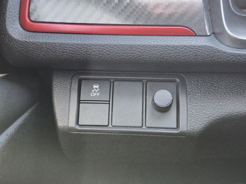 Used 2017 Honda Civic Type R image 21