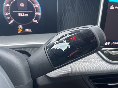 New 2026 Volkswagen Tiguan S FWD image 11